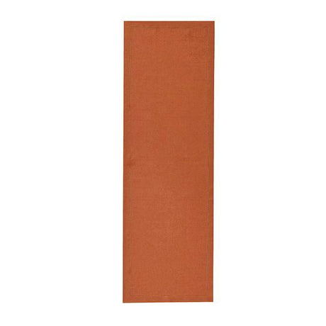 Fig Linens - Alexandre Turpault Table Linens - Florence Copper Runner