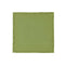 Fig Linens - Alexandre Turpault Table Linens - Florence Plane Tree Green Napkin