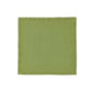 Fig Linens - Alexandre Turpault Table Linens - Florence Plane Tree Green Napkin