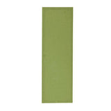 Fig Linens - Alexandre Turpault Table Linens - Florence Plane Tree Green Table Runner