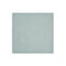 Fig Linens - Alexandre Turpault Table Linens - Florence Sage Green Napkin