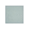 Fig Linens - Alexandre Turpault Table Linens - Florence Sage Green Napkin