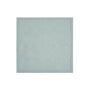 Fig Linens - Alexandre Turpault Table Linens - Florence Sage Green Napkin