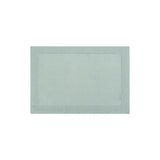 Fig Linens - Alexandre Turpault Table Linens - Florence Sage Green Placemat