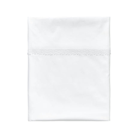 Fig Linens - Alexandre Turpault Bedding - Infantillage Bedding - Flat Sheet