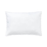 Fig Linens - Alexandre Turpault Bedding - Infantillage Bedding - Sham