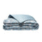 Fig Linens - Alexandre Turpault Bedding - Le Chant Du Monde  - Duvet