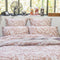 L’Ile Rousse Bedding by Alexandre Turpault | Fig Linens and Home