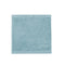 Fig Linens - Essentiel Iceland Blue Bath Towels by Alexandre Turpault - Washcloth