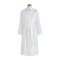 Ess-kimo White Robe by Alexandre Turpault | Fig Linens and Home