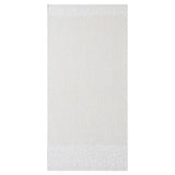 Lula Sand Linen Bath Towel Collection by Le Jacquard Français | Fig Linens