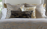 Zara Velvet Bedding by Lili Alessandra | Fig Linens