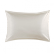 Fig Linens - Alexandre Turpault Bedding - Teo Ermine Sham