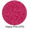 Super Pile Bath Sheet by Abyss and Habidecor Happy Pink