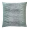 Dots Jade Decorative Pillow by Kevin O'Brien Studio | Fig Linens