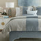 Montauk Lagoon Bedding Collection | Legacy Home at Fig Linens