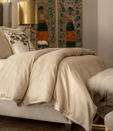 Lili Alessandra Sophia Bedding