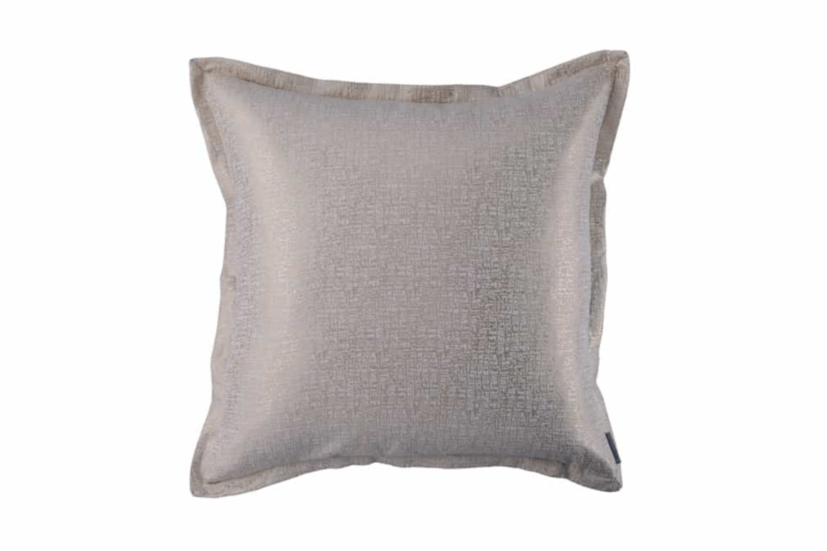 Lili Alessandra Sophia Euro Pillow