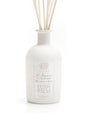 Lush Palm 250ml Diffuser by Antica Farmacista | Reed Diffusers at Fig Linens