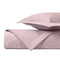 MYSTIQUE Quilted Coverlet in Incenso Lavender by Home Treasures at Fig Linens and Home