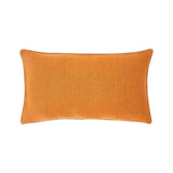 Pigment Cuir Pillow by Iosis