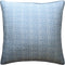 Kaya Blue Pillows by Ryan Studio | Lee Jofa Fabric | Fig Linens