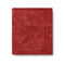 Sferra Acanthus Table Linens - elegant Garnet Red Tablecloths at Fig Linens and Home