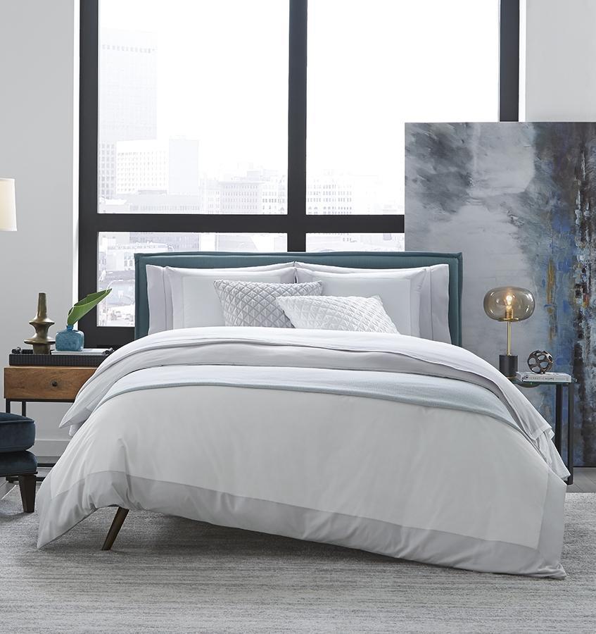 Casida Bedding by Sferra - Fig Linens - duvet sheet sham