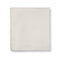 Sferra Classico Fine Italian Linen Tablecloth Fig Linens