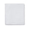 Sferra Classico Fine Italian Linen Tablecloth Fig Linens White