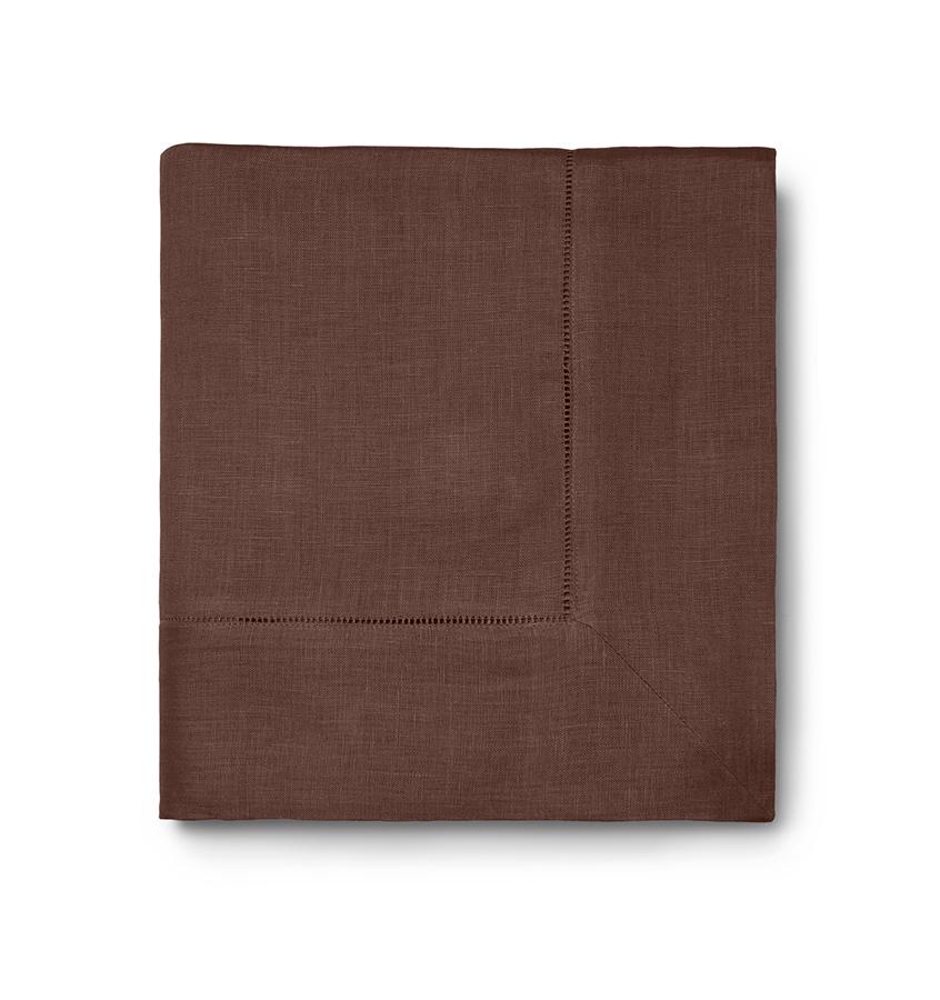 Sferra Table Linen Festival Tablecloth Fig Linens