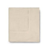 Sferra Table Linen Festival Tablecloth Fig Linens