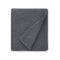 Sferra Pettra Throw in Grey