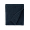 Sferra Pettra Throw in Midnight