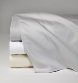 Sferra Bedding - Tesoro Sheeting at Fig Linens