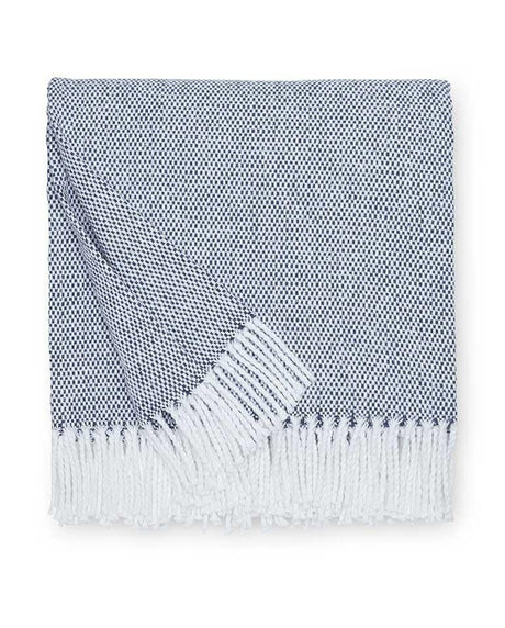 sferra terzo navy throw