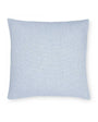 sferra terzo ocean pillow