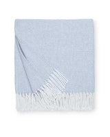 sferra terzo ocean throw