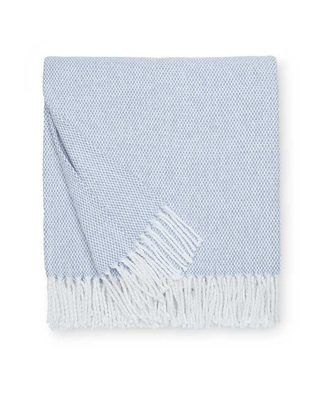 sferra terzo ocean throw