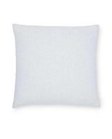 sferra terzo silver sage pillow