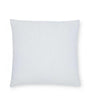 sferra terzo silver sage pillow