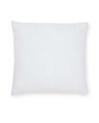 sferra terzo tin pillow