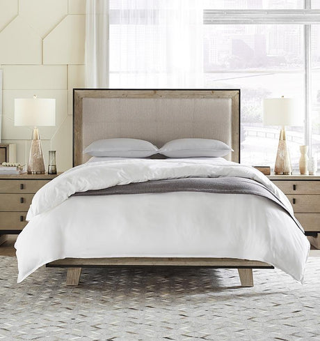 Sferra Tesoro Bedding Collection at Fig Linens