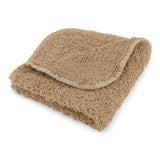 Super Pile Wash Cloth by Abyss and Habidecor