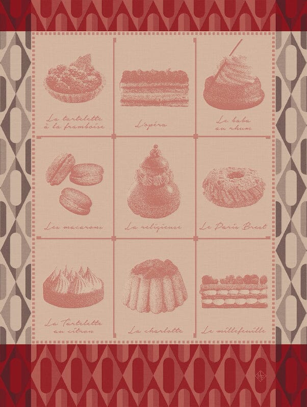 https://www.figlinensandhome.com/cdn/shop/files/torchon_patisseries-francaises_framboise__Le_Jaquard_Francais_Tea_Towel_Figlinensandhome_1600x.jpg?v=1691667419