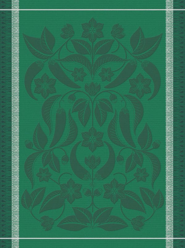 https://www.figlinensandhome.com/cdn/shop/files/torchon_piment_vert__Le_Jaquard_Francais_Tea_Towel_Figlinensandhome_1600x.jpg?v=1691667402