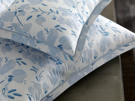 Matouk Alexandra Bedding