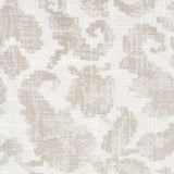 Fig Linens - Amelia Curtain Panels by Legacy Home - Natural