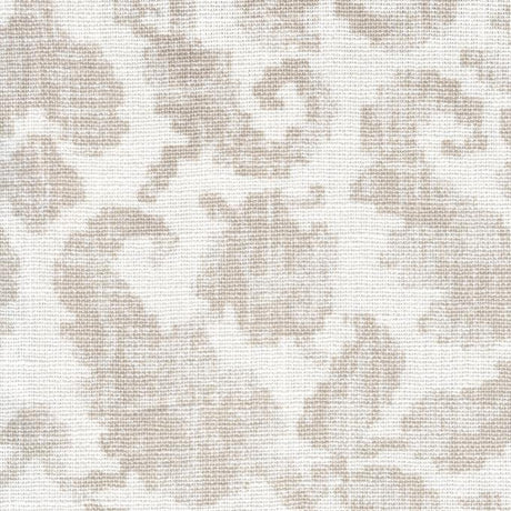 Fig Linens - Amelia Curtain Panels by Legacy Home - Natural