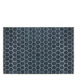 Designers Guild Manipur Delft Floor Rug | Fig Linens